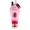 Bild von armaf Eau de Parfum Delights Yum Yum