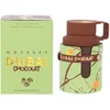 Bild von ARMAF Eau de Parfum Odyssey Dubai Chocolat