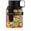 Bild von armaf Eau de Parfum Odyssey BA HA MAS