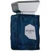 Bild von French Avenue Eau de Parfum French Avenue   Atlantis Extrait Eau de Parfum 100 ml
