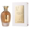 Bild von Paris Corner Eau de Parfum Voux lgante, Glasflakon, Parfüm EDP, Damenduft