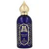 Bild von Attar Collection Eau de Parfum Khaltat Night