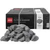Bild von HARVIA Saunasteine Harvia Saunasteine 20 kg - Original Olivindiabas S, (1 St)