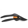 Bild von Fiskars Gartenschere Fiskars SingleStep Bypass-Gartenschere P26
