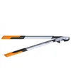 Bild von Fiskars Baumschere Fiskars Powergear X Astschere Bypass LX98-L