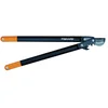 Bild von Fiskars Astschere PowerGear II Bypass-Getriebeastschere 70 cm L78 1000584, Antihaftbeschichtet