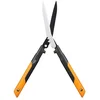 Bild von Fiskars Heckenschere PowerGear X HSX92 Hand-Heckenschere