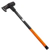 Bild von Fiskars Axt Fiskars Spalthammer X46 Nr. 1001705