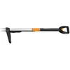 Bild von Fiskars Unkrautstecher SmartFit Teleskop-Unkrautstecher