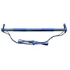 Bild von Gymstick Trainingsband Original 2.0 - Inkl. Online-Trainingsvideos - Medium - Blau