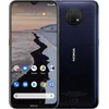 Bild von Nokia G10 blau Smartphone