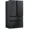 Bild von Haier Kühlschrank HB26FSNAAA, 190 cm hoch, 100.5 cm breit, NoFrost