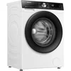 Bild von Hisense Waschmaschine 3S Serie WF3S8043BW3, 8 kg, 1400 U/min, Wifi-ConnectLife
