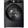 Bild von Hisense Waschmaschine 3S Serie WF3S8043BB3, 8 kg, 1400 U/min, Wifi-ConnectLife