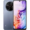 Bild von ZTE Blade V70 Max Smartphone (17,53 cm/6,9 Zoll, 128 GB Speicherplatz, 50 MP Kamera)