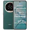 Bild von Nubia nubia Focus 2 Ultra 5G Smartphone (17,06 cm/6,72 Zoll, 512 GB Speicherplatz, 50 MP Kamera)