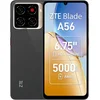 Bild von ZTE Blade A56 Smartphone (17,14 cm/6,75 Zoll, 64 GB Speicherplatz, 13 MP Kamera)