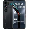 Bild von Nubia Nubia Neo 5 GT 12+256GB Smartphone (17,27 cm/6,8 Zoll, 256 GB Speicherplatz, 50 MP Kamera)