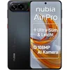 Bild von Nubia Nubia Air Pro 8+512GB Smartphone (16,92 cm/6,77 Zoll, 512 GB Speicherplatz, 108 MP Kamera)