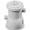 Bild von EXIT Filterpumpen, Durchflussmenge 1136 l/h