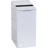 Bild von Haier Waschmaschine Toplader Serie 9 HW90-BPD13386U1, 9 kg, 1300 U/min, 9kg Fassungsvermögen & Energieeffizienzklasse A