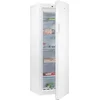 Bild von Hisense Gefrierschrank NoFrost FV245N4AW2, 169,1 cm hoch, 55 cm breit, LED-Display & NoFrost - nie wieder abtauen!