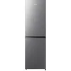 Bild von Hisense Kühl-/Gefrierkombination RB327 RB327N4ADD, 182,4 cm hoch, 55 cm breit, No Frost