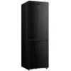 Bild von Hisense Kühl-/Gefrierkombination RB5K330GSFC, 185,6 cm hoch, 59,5 cm breit, Perfect Kitchenfit