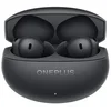 Bild von OnePlus Buds 4 Bluetooth-Kopfhörer (Kabelgebunden: USB Typ-C OnePlus 3D Audio)