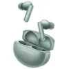 Bild von OnePlus Buds 4 Bluetooth-Kopfhörer (Kabelgebunden: USB Typ-C OnePlus 3D Audio)