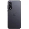 Bild von OnePlus OnePlus Smartphone