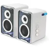 Bild von Edifier® Edifier QR30 PC-Lautsprecher (30W RMS, RGB-Lichteffekte)