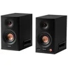 Bild von Edifier® Aktive Tri-Amp-Studiomonitore mit Bluetooth und Hi-Res Audio Regal-Lautsprecher (110W RMS, Tri-Amp, Hi-Res Audio, Bluetooth 6.0, LDAC, 46 Hz 40 kHz)