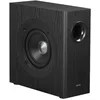 Bild von Edifier® Edifier T5s Subwoofer (8-Zoll-Tieftöner, Auto-Standby)
