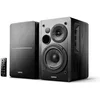 Bild von Edifier® R1280DB Bluetooth-Lautsprecher Stereo (Bluetooth, 42 W, Regallautsprecher, Infrarot-Fernbedienung)