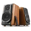 Bild von Edifier® S1000MKII Regal-Lautsprecher
