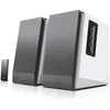 Bild von Edifier® R1700BT Regal-Lautsprecher 2.0 (Bluetooth, 66 W, Fernbedienung)
