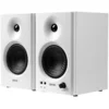 Bild von Edifier® MR4 Regal-Lautsprecher 2.0 (42 W, Studiomonitore, Class-D Verstärker, zwei wählbare Klangmodi: Studio, Musik)
