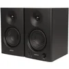 Bild von Edifier® MR4 Regal-Lautsprecher 2.0 (42 W, 2.0 Studiomonitore, Class-D Verstärker, zwei Klangmodi)