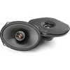 Bild von Infinity REFERENCE 9632IX 2-Wege 6x9' Oval (152mm x 230mm) Auto-Lautsprecher (100 W)