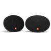 Bild von JBL Stage2 9634 3-Wege 6 x 9' Oval Koax Lautsprecher Auto-Lautsprecher (70 W)
