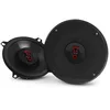 Bild von JBL Stage3 527 2-Wege 13cm Koax Lautsprecher Auto-Lautsprecher (40 W)