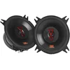 Bild von JBL Stage3 427F 2-Wege 10cm Koax Lautsprecher Auto-Lautsprecher (60 W)