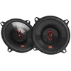 Bild von JBL Stage3 527F 2-Wege 13cm Koax Lautsprecher Auto-Lautsprecher (40 W)