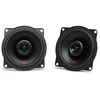 Bild von JBL Stage2 524 2-Wege 13cm Koax Lautsprecher Auto-Lautsprecher (35 W)