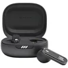 Bild von JBL LIVE Flex wireless In-Ear-Kopfhörer