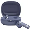 Bild von JBL LIVE Flex wireless In-Ear-Kopfhörer