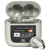 Bild von JBL TOUR PRO 2 wireless In-Ear-Kopfhörer