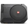 Bild von JBL Bass Pro SL2 Aktiv-Subwoofer / Untersitz Bass Auto-Subwoofer (125 W)