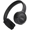 Bild von JBL Tune 520 BT On-Ear-Kopfhörer